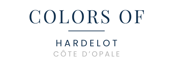 Colors of
